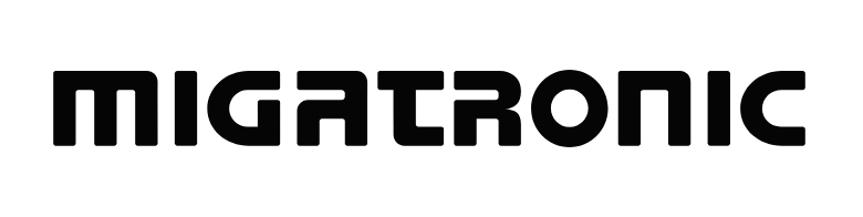 migatronic partner logo